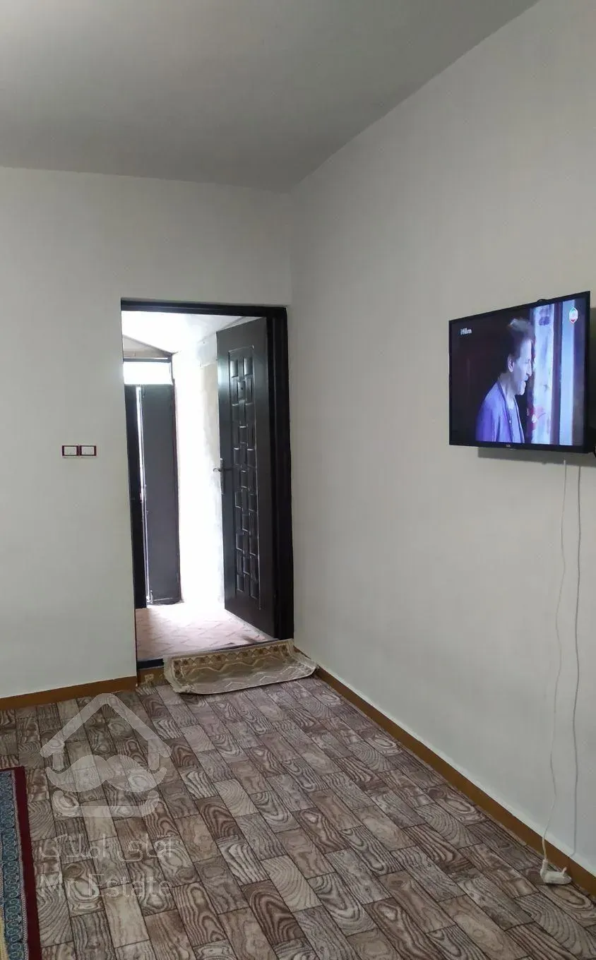 ویلایی  یک خوابه مستقل