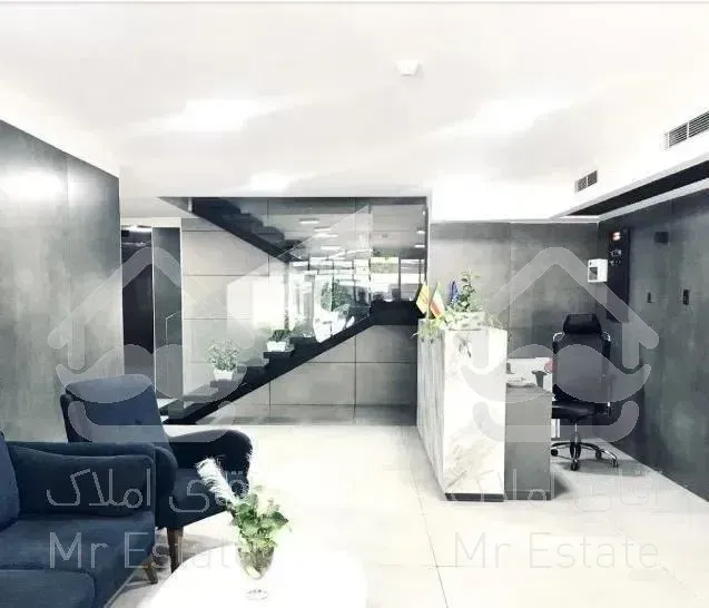 *110 متر اداری   *تهاتر   موقعیت*