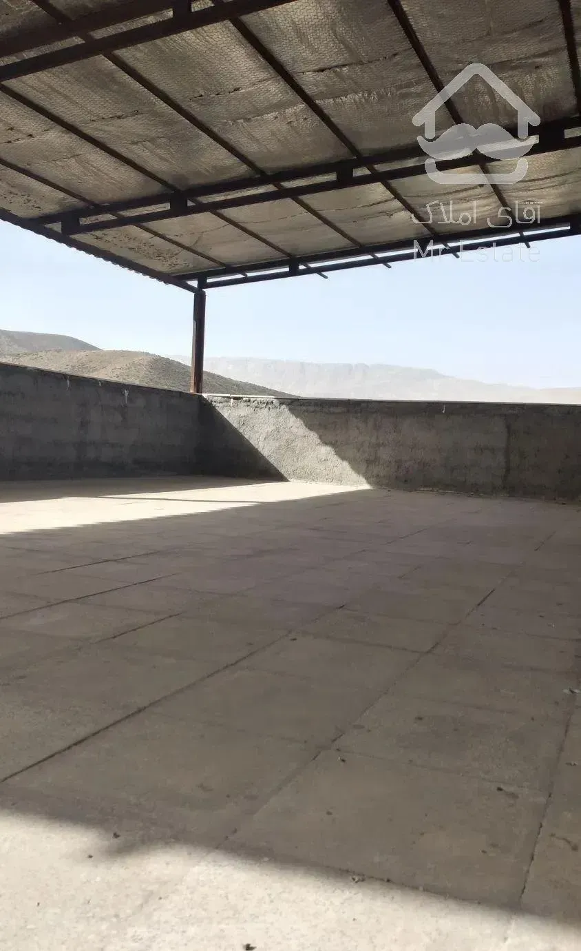 ویلا دماوند ۱۰۰۰ متر ۲۸۰ بنا دماوند جابان گرمابسرد