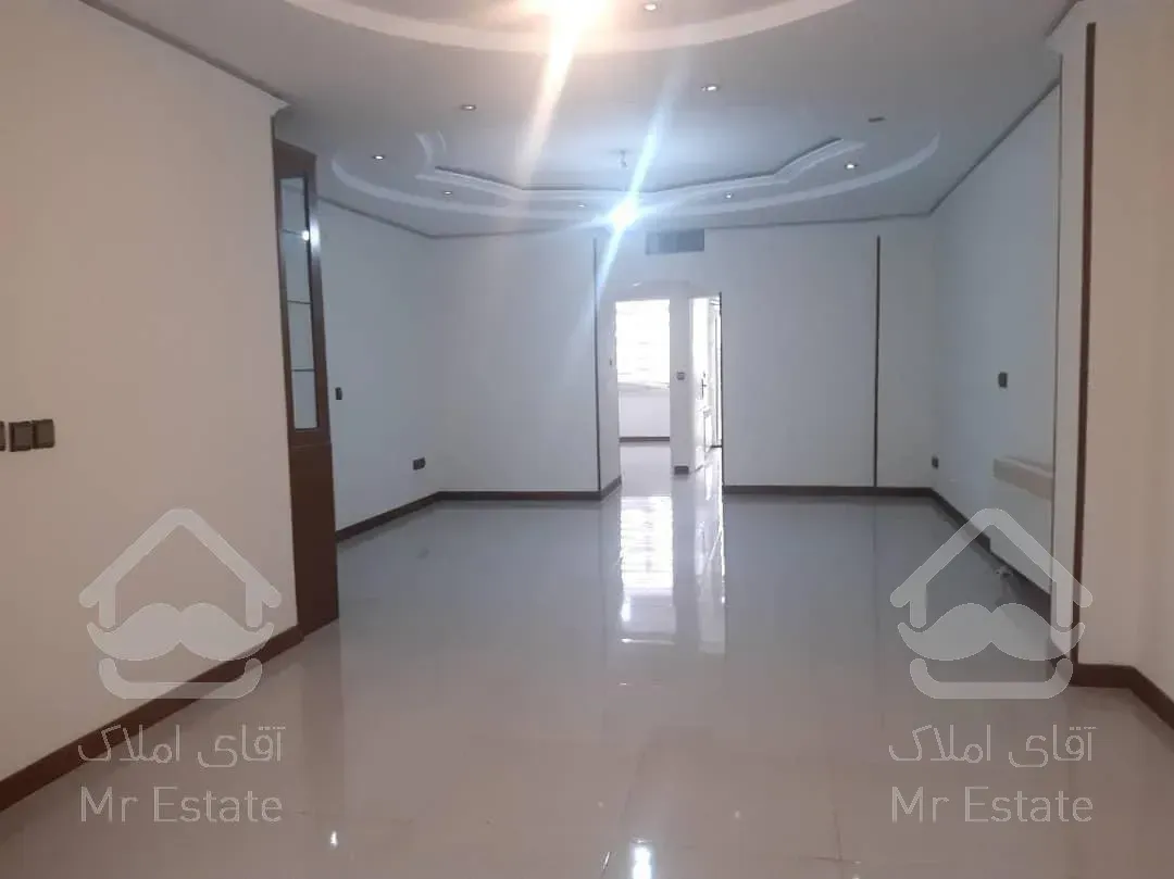 فروش 81 متر کمالی