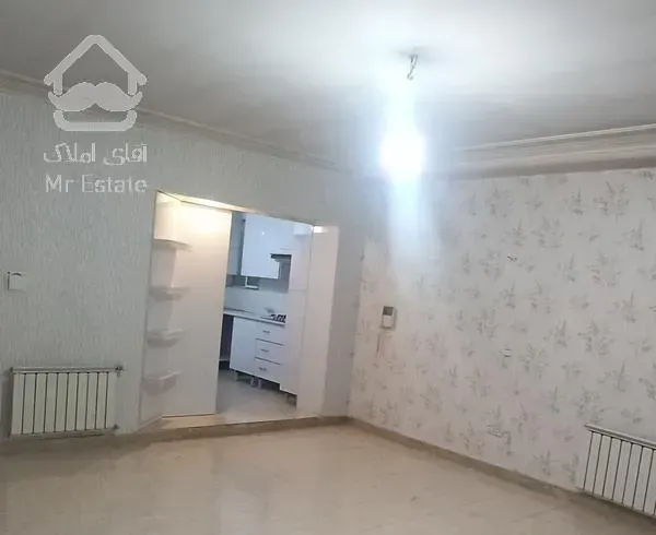 ۶۳ متر فول سندی تخلیه پیروزی شمالی