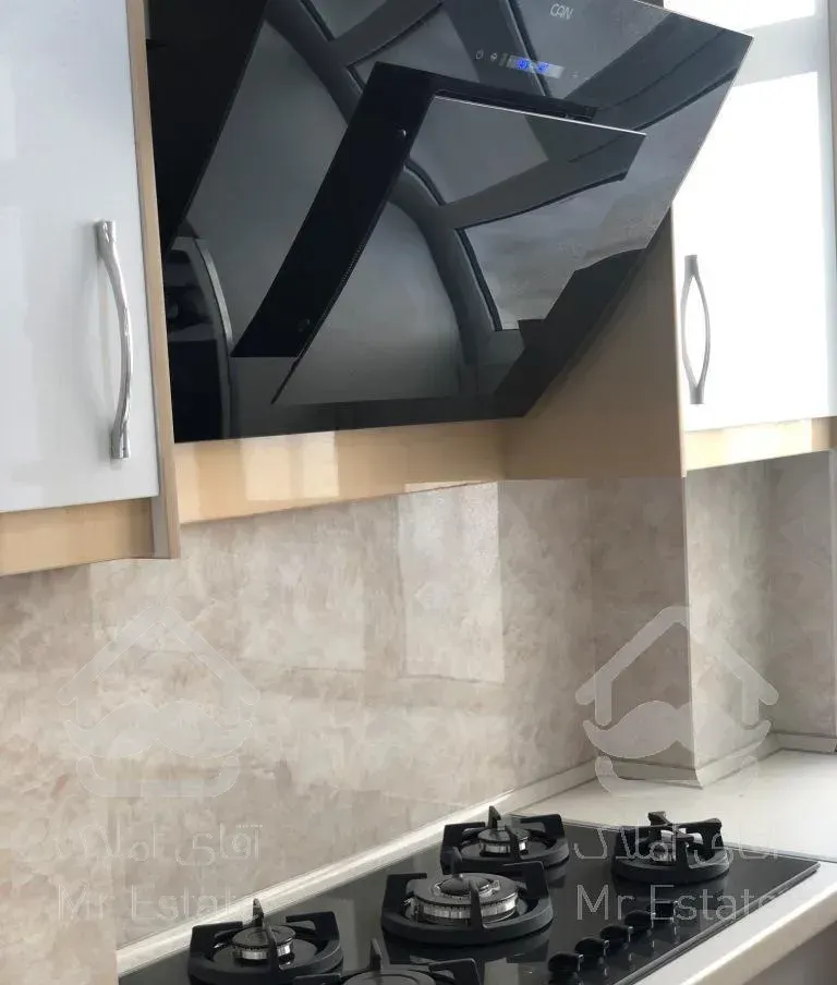 پونک عدل 57 متر ١خ ط٢ فول امکانات بازسازی کامل