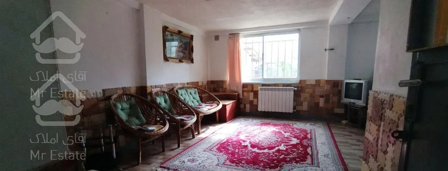 اجاره سوییت  یه خواب (دریاپارکینگ گرمایش شوفاژ)