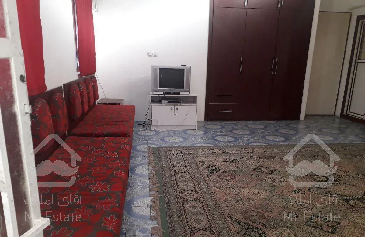 باغبهادران کرچگان خ امام حسین جنب دهیاری