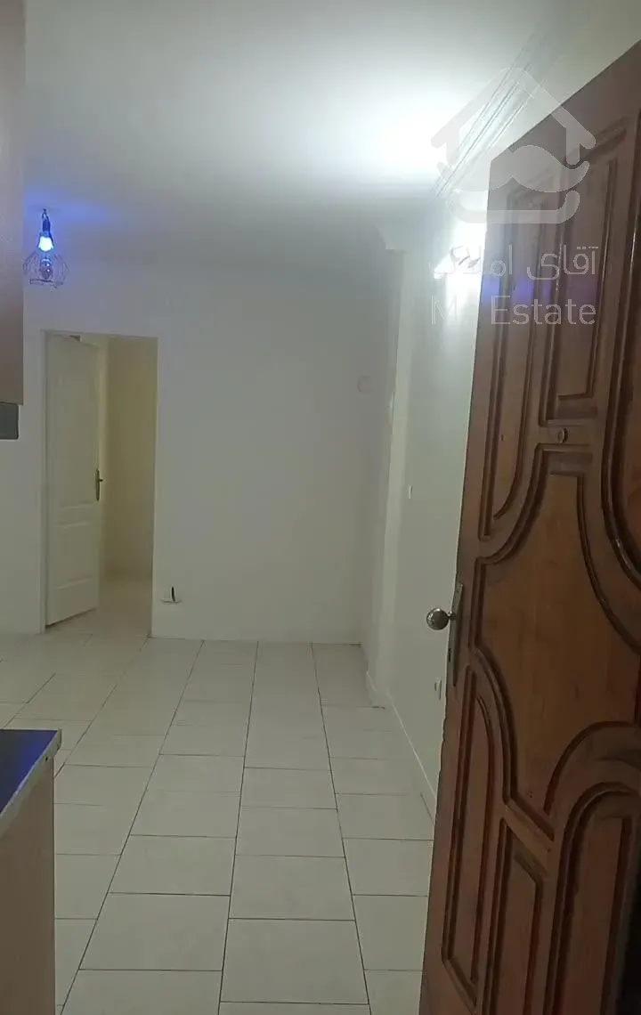 33مترتک واحدی خوش نقشه (انصار.صبوری)