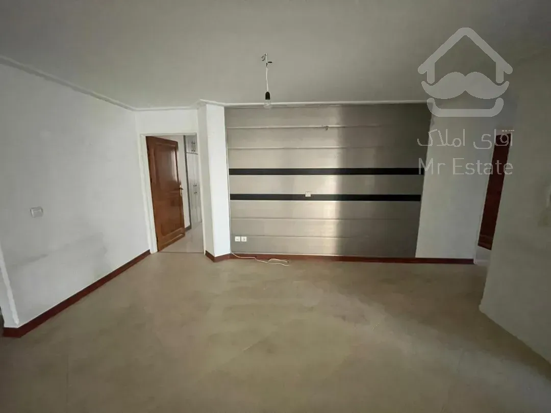 فروش اپارتمان 120 متری ولنجک