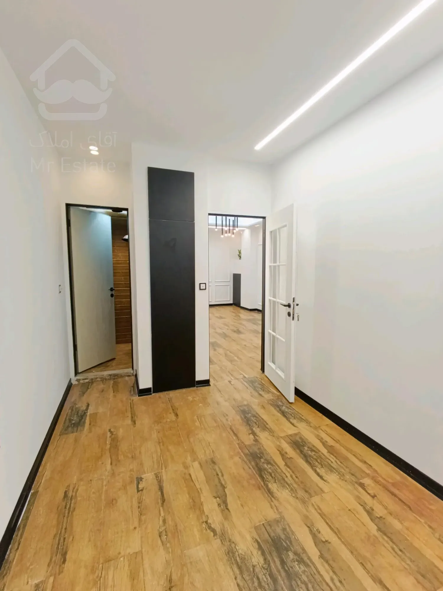 ۴۸متر خوش دیزاین خریدی هوشمندانه