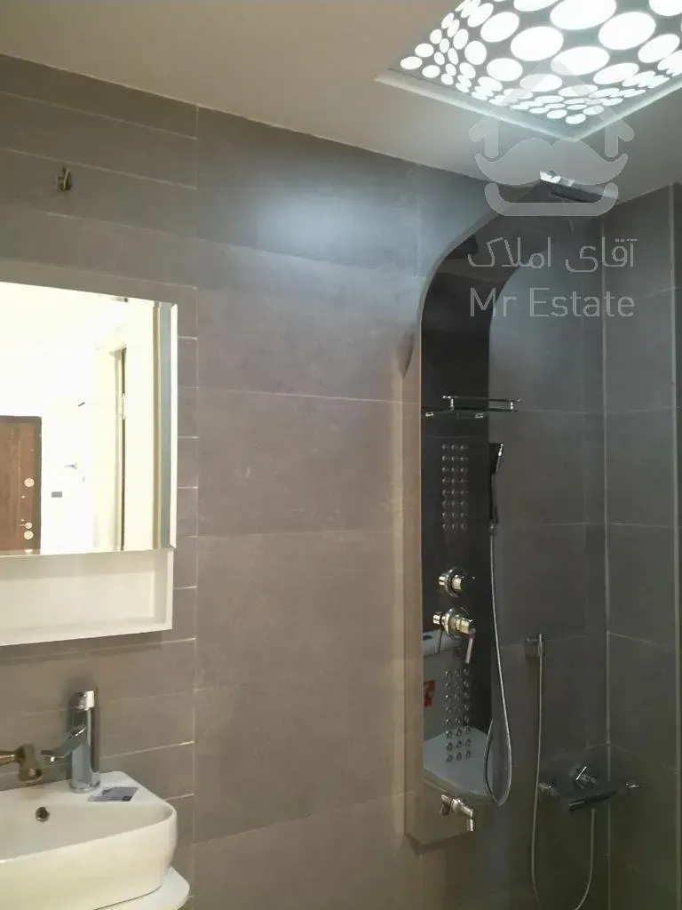 فروش 62 متر قبا