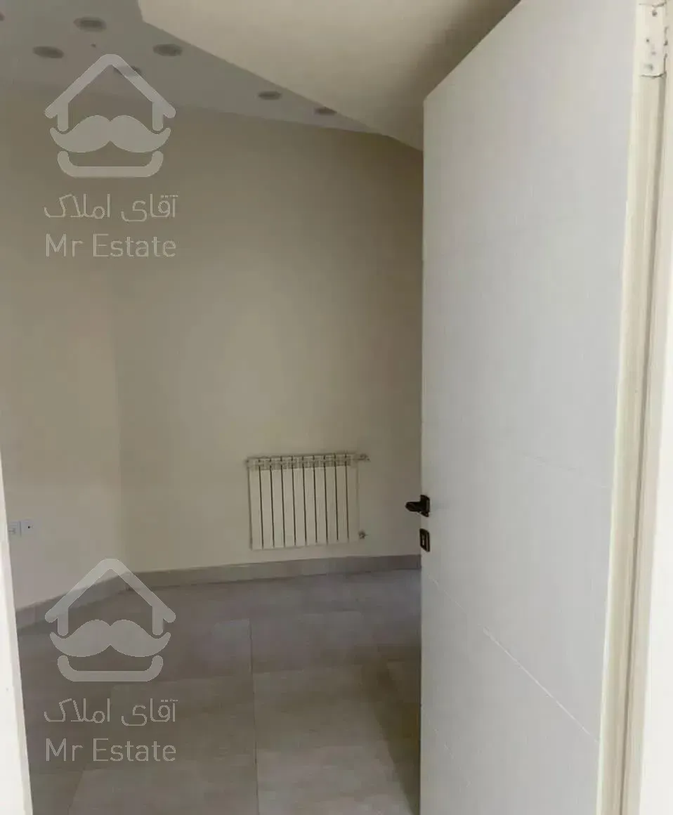 2 خواب ، کاملا بازسازی شده و تمیز