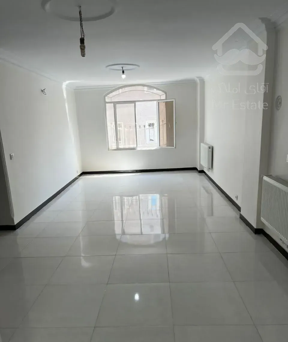 64متر 1خواب .تکواحدی.فول باز سازی شمشیری