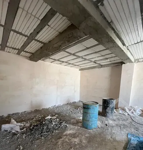 ۸۷ متر دو خواب