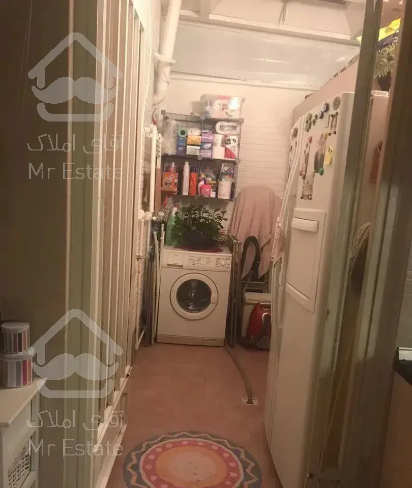 ۵۰ درکه فول امکانات