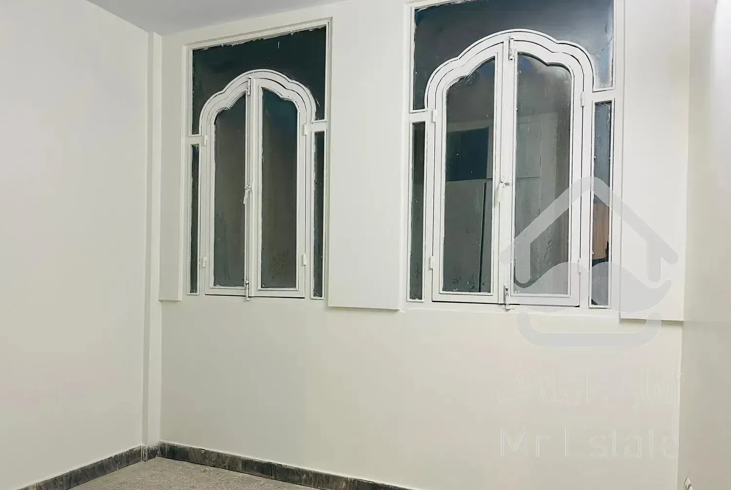 ٤٥متر١خواب خیابان پیروزی خیابان دهقان