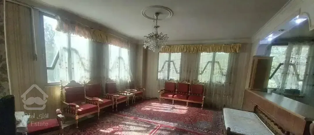 رهن آپارتمان ۷۰ متر تکخواب تهرانپارس ۱۳۷ خوش نقشه