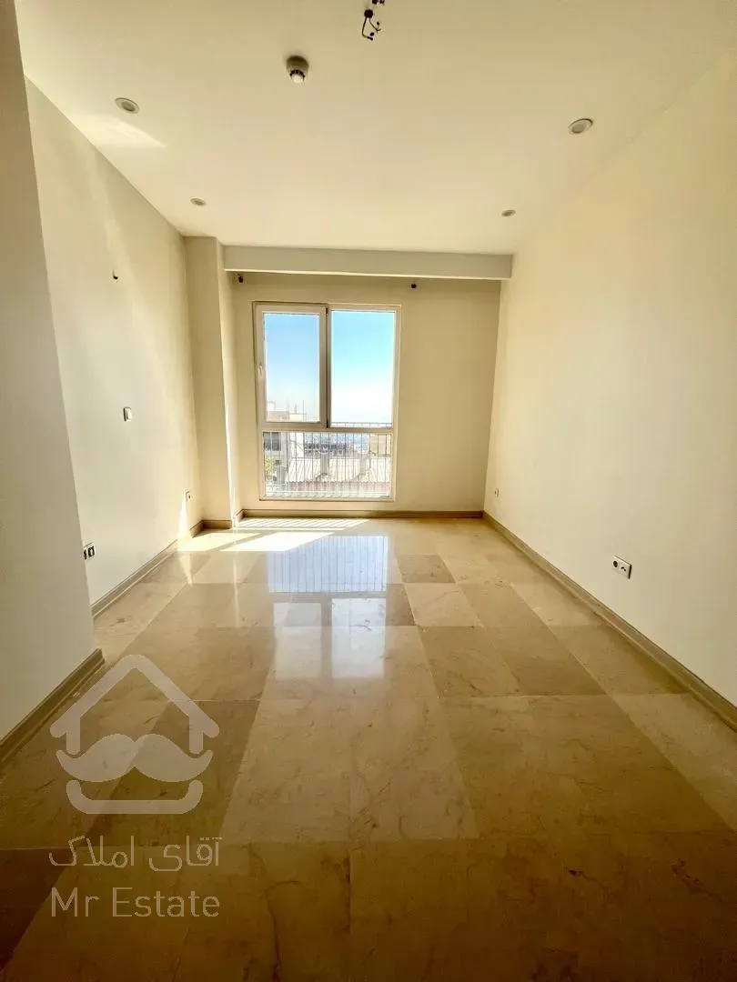 فروش اپارتمان 120متری ولنجک