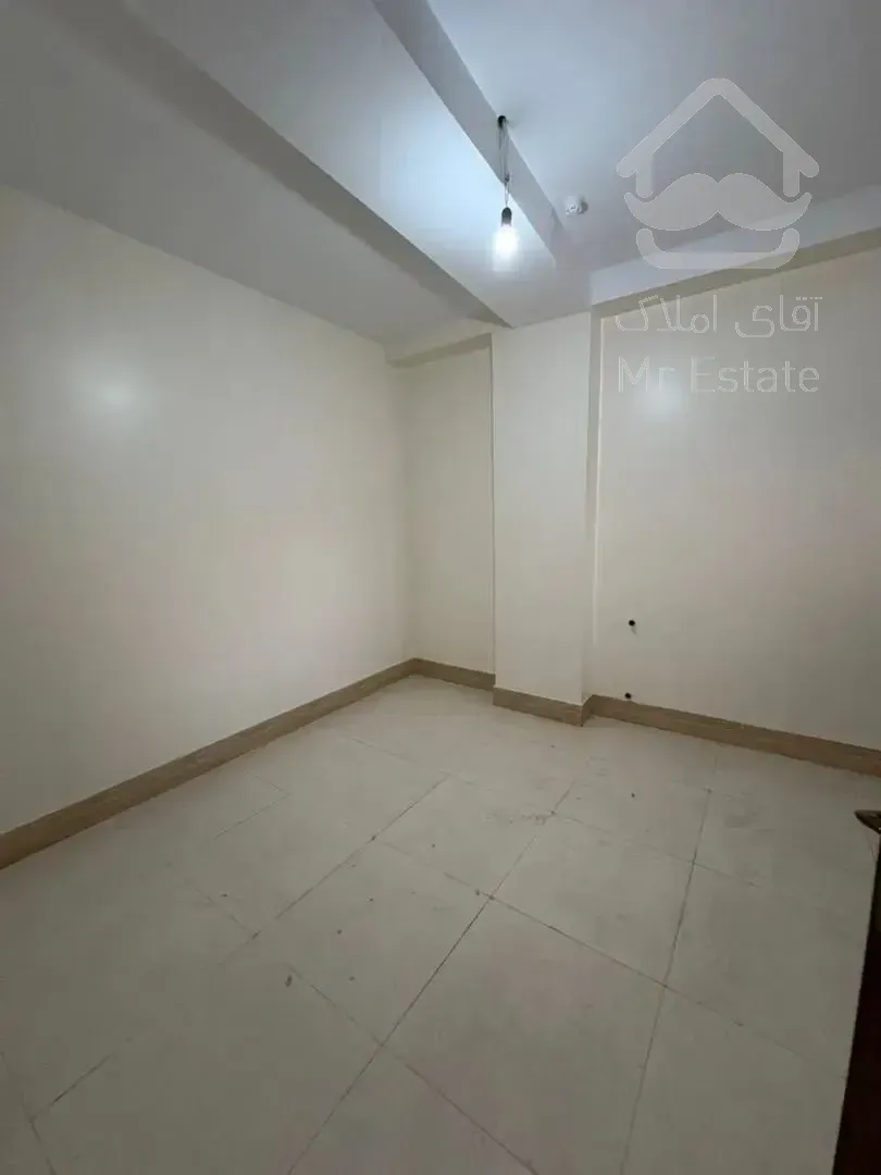 اجاره آپارتمان 75 متر/نوساز/فول امکانات/جنت آباد جنوبی