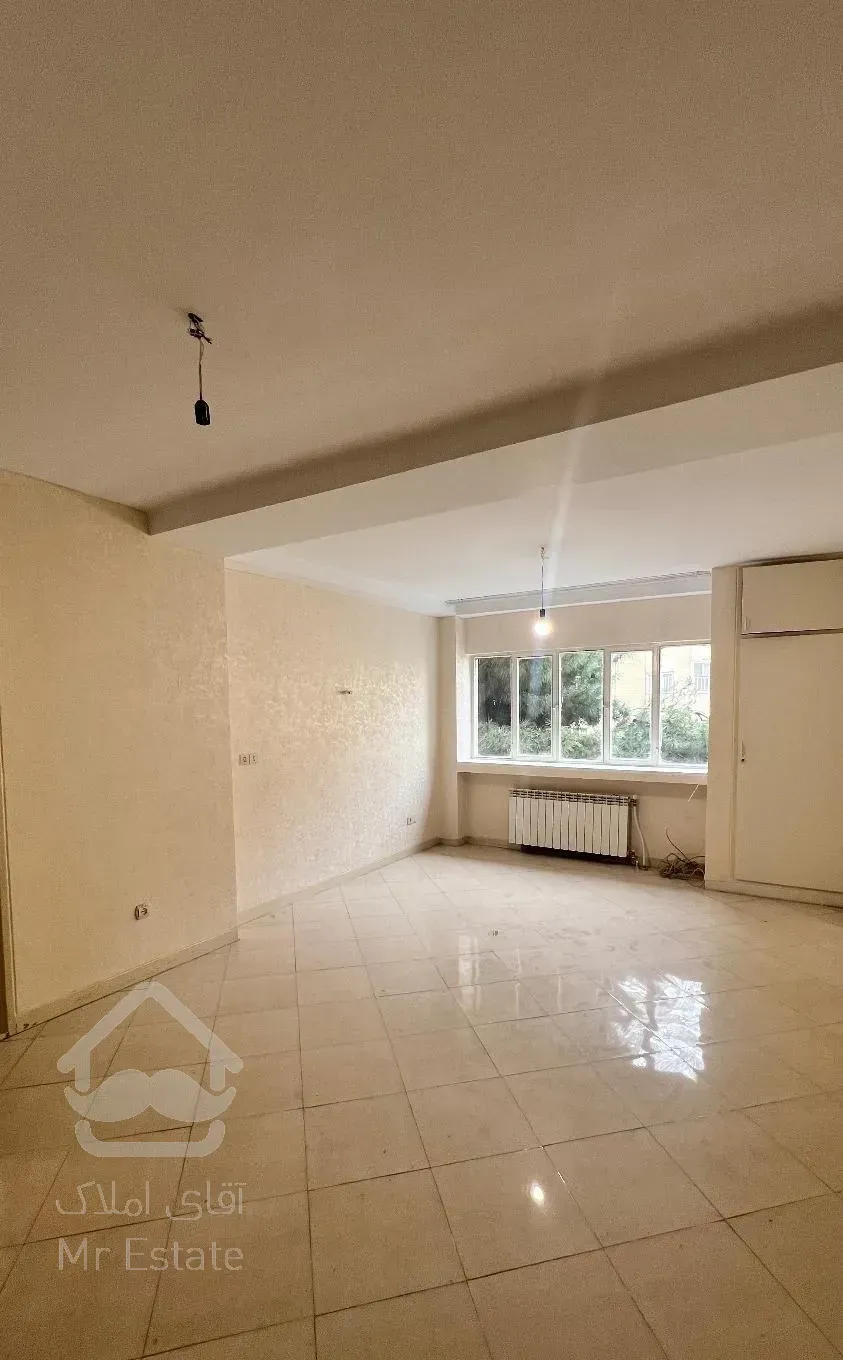 آپارتمان طبقه دوم بلوار کشاورز فلسطین