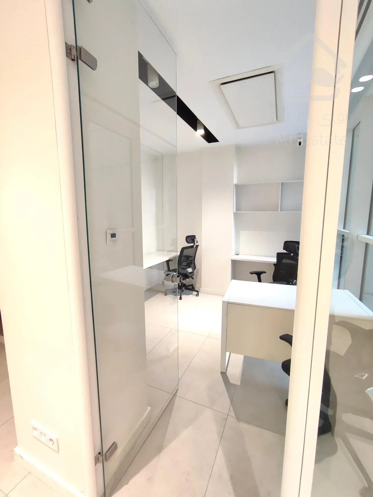 فروش اپارتمان 75 متری ولنجک