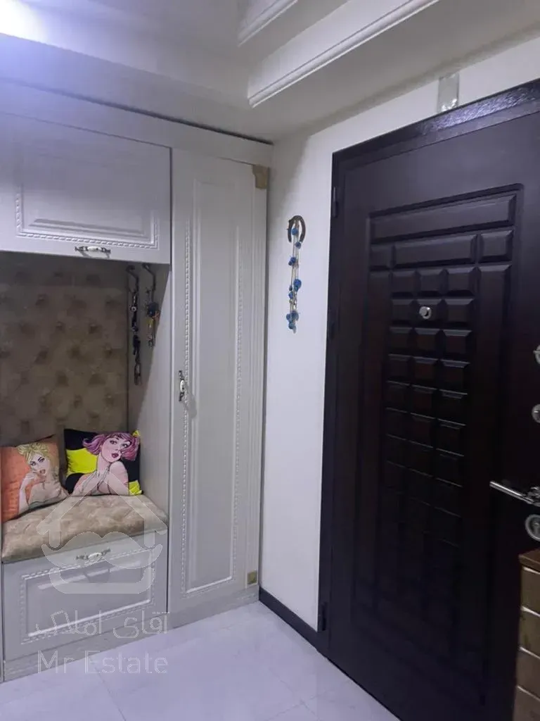 فروش 140 متری اقدسیه