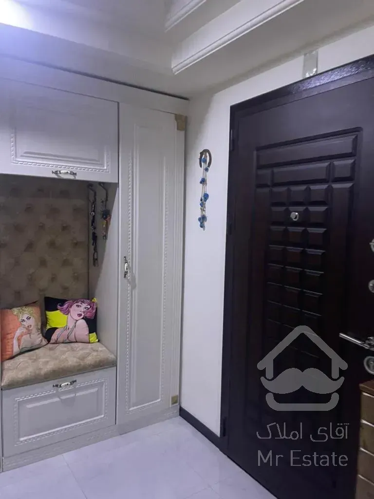 اجاره 130 متری قبا