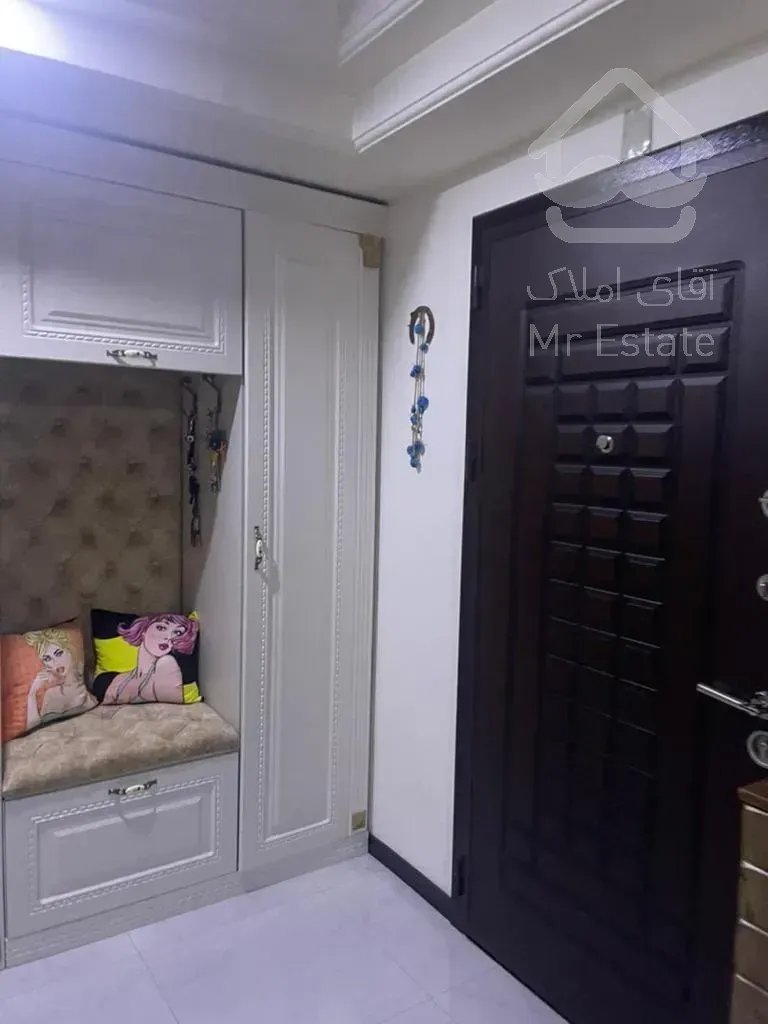 فروش 137 متری ازگل