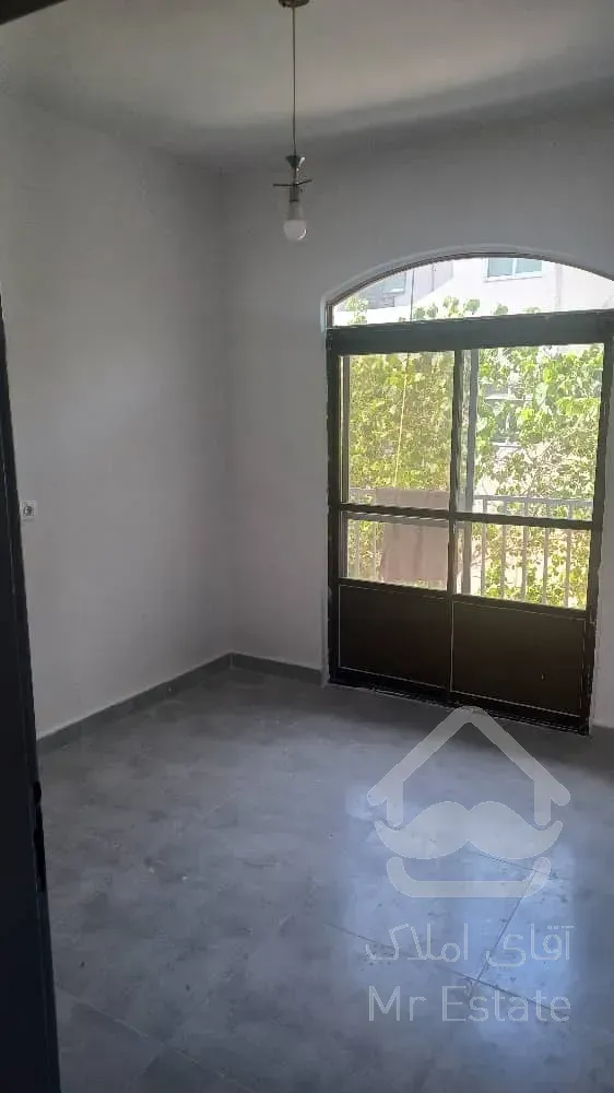 فروش آپارتمان دوخواب ۷۹متری فاز سی جزیره کیش