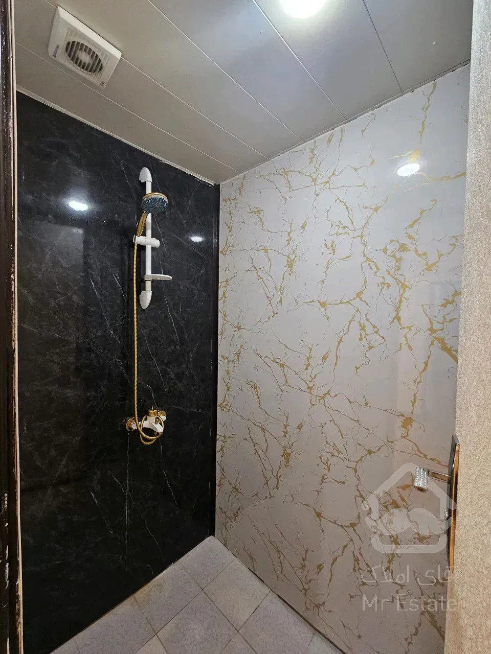 ۶۳متر ۲ خواب/بدون مشابه در دیزاین/۶واحدی/