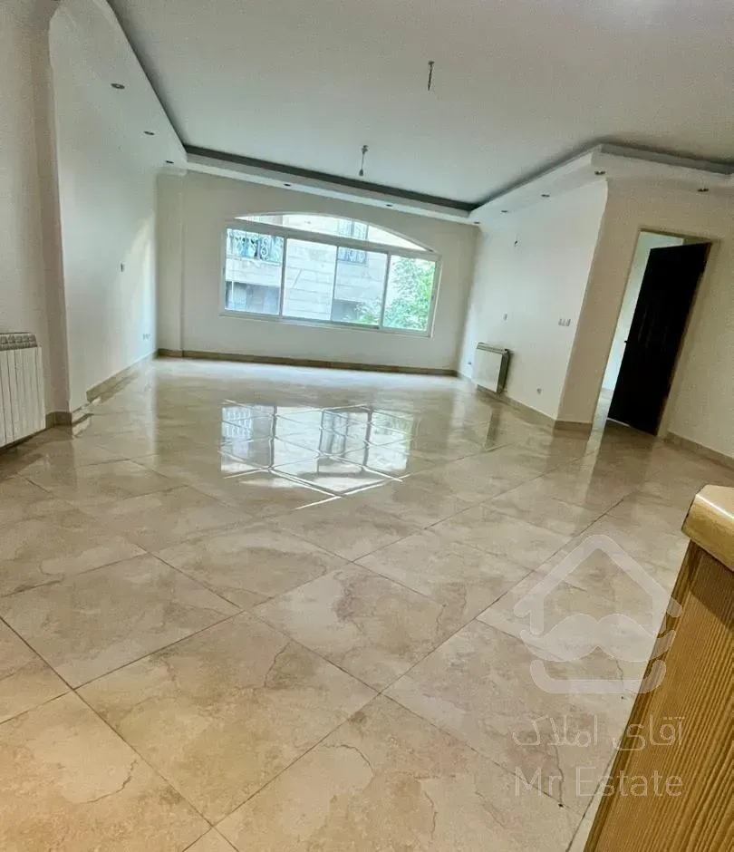 ۱۱۰ متر (ویو عالی دربند)