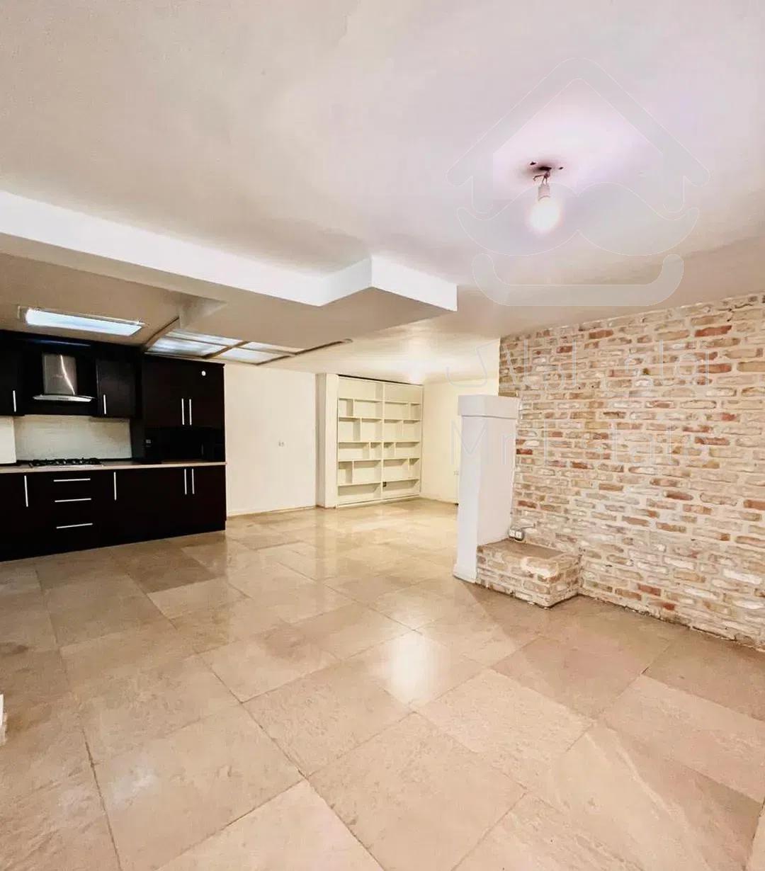 الهیه 180متر*3خواب 2پارگینگ حیاط اختصاصی با استخر