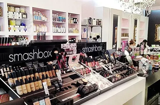 اجاره مغازه تهران سعادت آباد 28 متر مغازه پاساژ اپال واگذاری اجاره