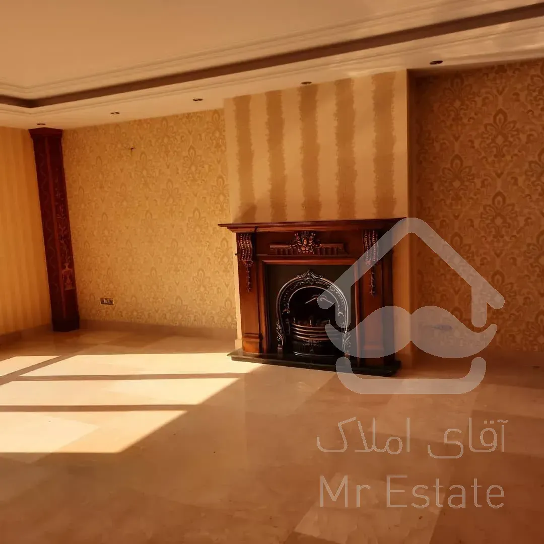 اجاره 100 متر اختیاریه