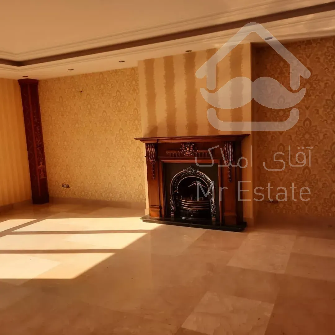 اجاره 100 متر اختیاریه