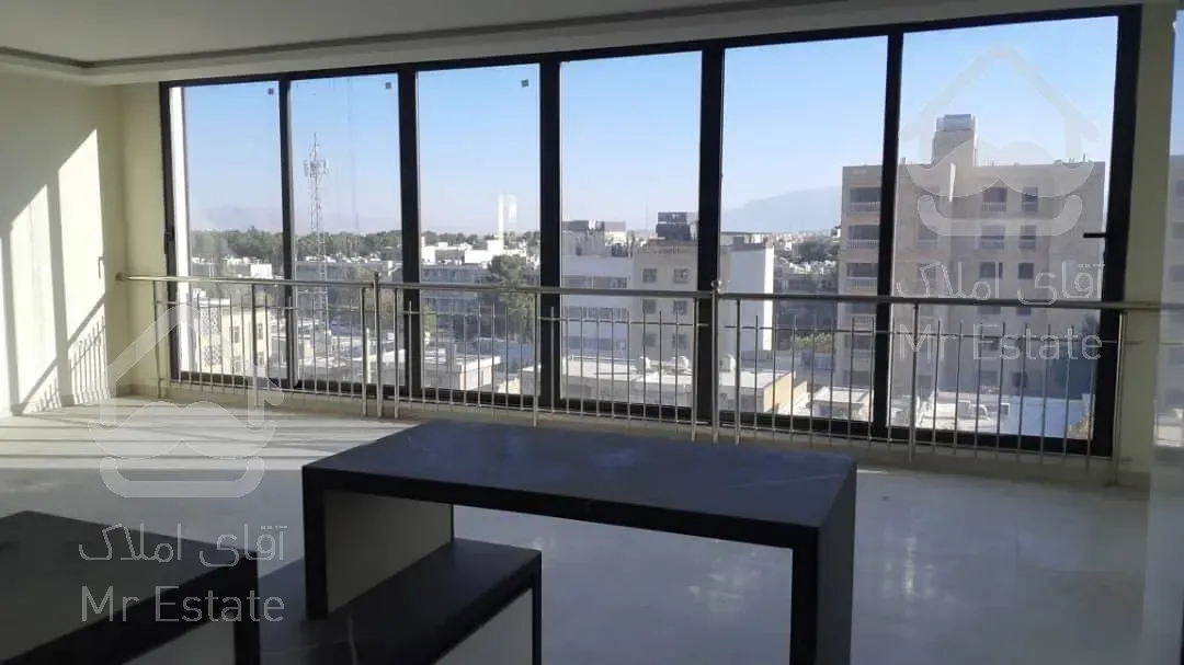 فروش اپارتمان اداری با قیمت مسکونی مناسب سرمایه گذاری