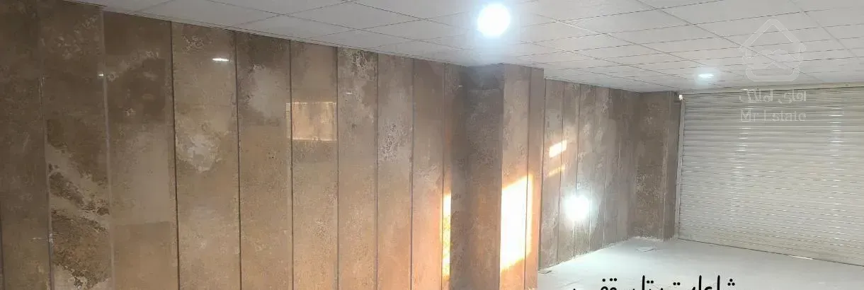 واحد اپاراتمان شاپوری تمدن خیراباد ۱۲۰ متری( لوکس)