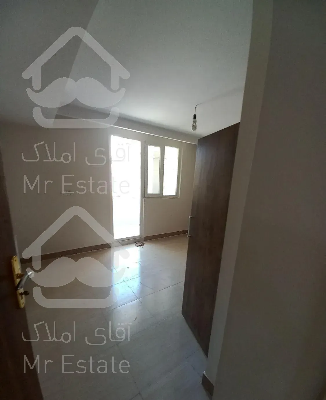 اجاره آپارتمان شهرک صدف، تخلیه، فوول