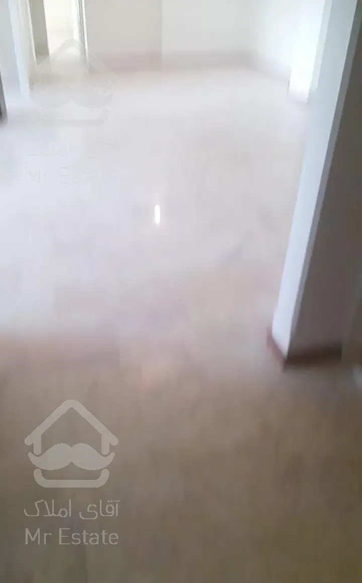 واحد185متری 3خواب برج باغ برند منطقه