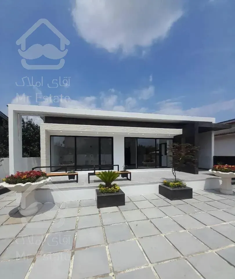 *خرید عالیتو از دست نده /فرصتی مناسب *