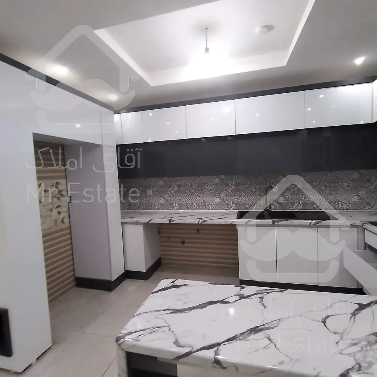 فروش آپارتمان شخصی ساز فازیک