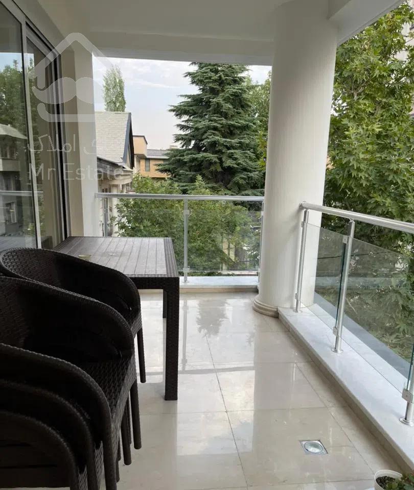 فرمانیه۲۱۳متر(تاپ لوکیشن )