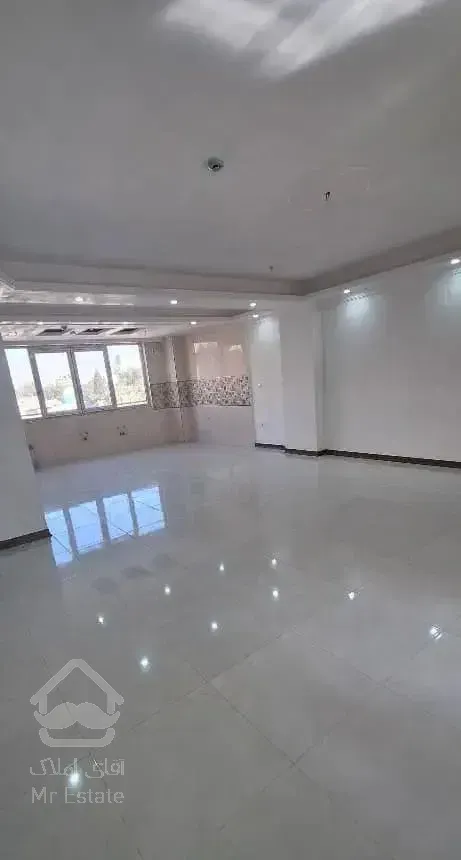 ۹۹متر/دو واحدی/لوکیشن عالی