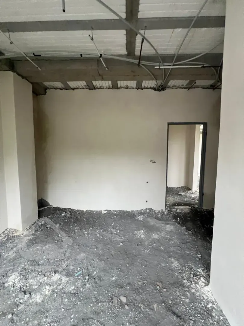 ويلا نيمه كاره قيمت مناسب