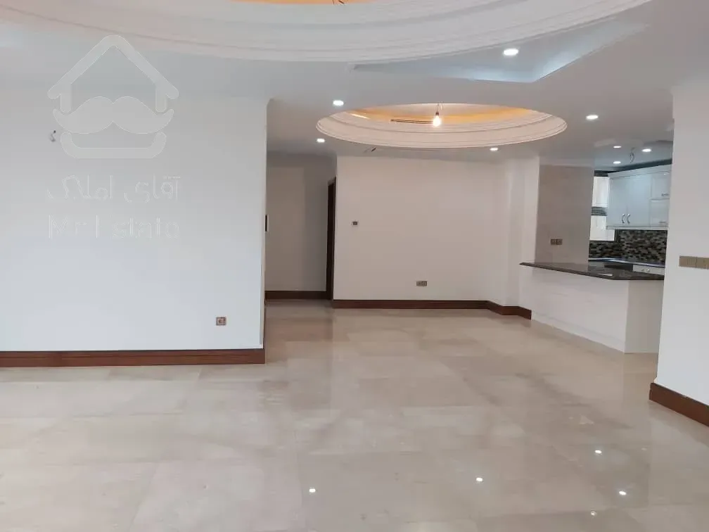 اجاره 140 متری دیباجی جنوبی