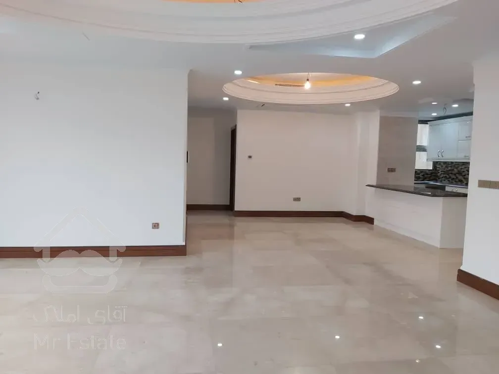 فروش 255 متر در اندرزگو