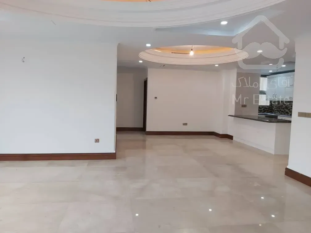 اجاره 150 متری جهانتاب