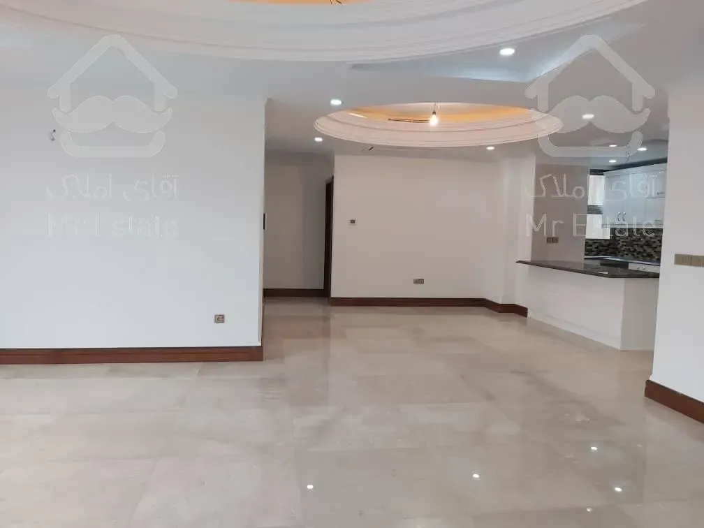 رهن کامل 280 متری پاسداران