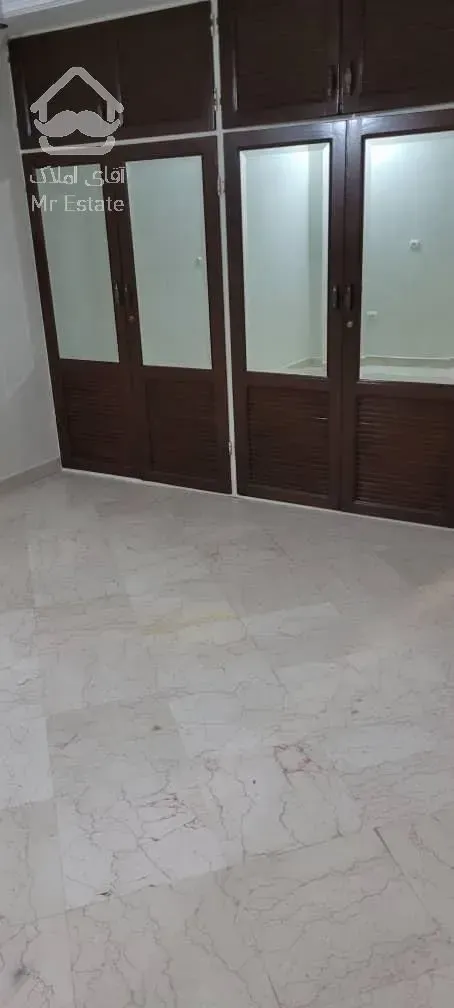 اجاره ۱۳۸متری بلوار اباذر