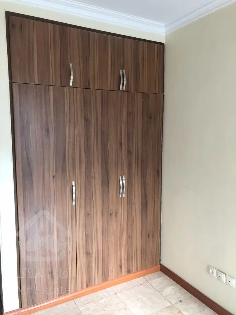 اجاره 127 متری جهانتاب