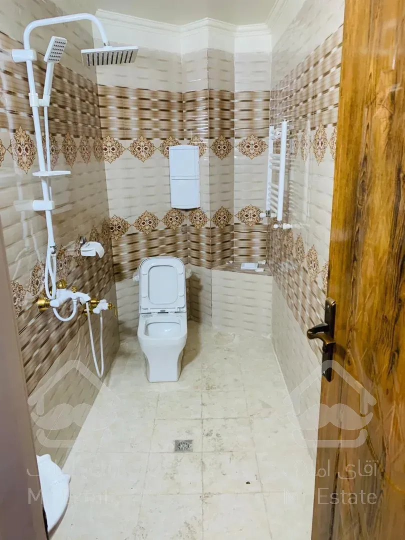 فروش واحد 143 متری 3 خواب