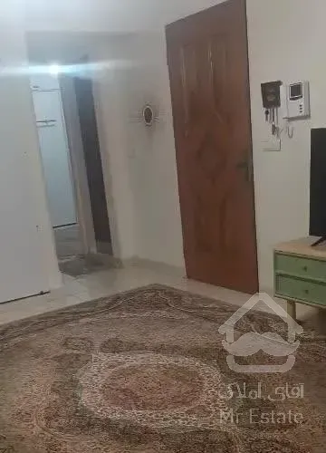 آپارتمان تک واحدی