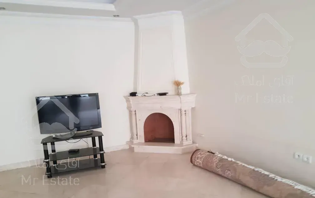 آپارتمان، 140متر، سه خواب